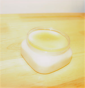 Open image in slideshow, Shea Butter Cream
