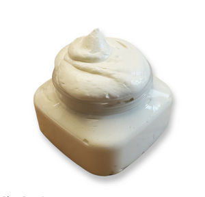 Open image in slideshow, &quot;The Original&quot; Body Butter
