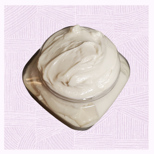 Open image in slideshow, Comforting Minds Signature Body Butter
