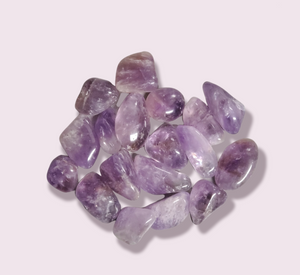 Open image in slideshow, Amethyst Crystals
