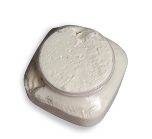 Open image in slideshow, Frankincense &amp; Sandalwood Body Butter
